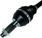 DragonFire Racing Hydra Axle- Can-Am Maverick X3 900 X mr Turbo R 18-19- Position- Front- Left
