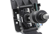 PERRIN 15-25 Subaru WRX / 14-17 FXT (w/Short Shifter) Shifter Stop