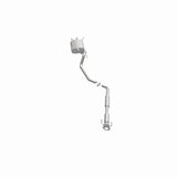 MagnaFlow BRE Exhaust Kit 00-02 Nissan Sentra 1.8L