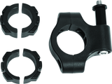 Kuryakyn Handlebar Mount Kit for Sidekix Plus Speaker