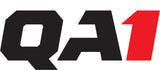 QA1 64-70 Ford Mustang 7/8in Rear Sway Bar Kit