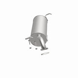 BRE Exhaust 04-07 Aveo Aveo5 Swift Wave5 1.6L Muffler Kit