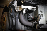 PERRIN 22-25 Subaru WRX Cold Air Intake - Black