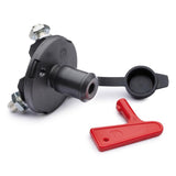 Sparco Battery Switch Fia W/Resister