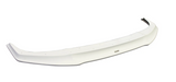 GReddy 2017+ Honda Civic Si Coupe/Sedan Front Lip Spoiler