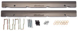 Edelbrock Fuel Rail Kit LS1 Victor Jr EFI