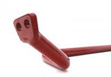 PERRIN 08-11 Subaru WRX / 08-14 STI / 09-13 Forester XT Front Sway Bar Adjustable - 25mm