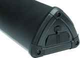 Kuryakyn 14inch Wanderbar By MTX