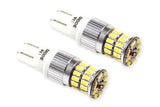 Diode Dynamics 921 LED Bulb HP36 LED - Cool - White (Single)
