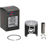 Vertex Pistons 03-24 85 SX/13-24 85 SX BW/13-14 85 SXS Cast Replica Piston Kit