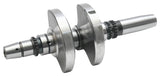 Hot Rods 2011 Commander 800/12-19 Commander 800R/13-15 Commander 800R DPS Crankshaft Assembly