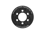 aFe POWER Supercharger Power Pulley 2.50 IN Fits aFe Pulley Kits for Hellcat Supercharger