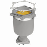 360 Degree Image Set