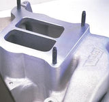 ARP 2in Carburetor Spacer Stud Kit 3.7in OAL