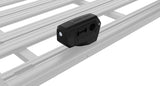 Rhino-Rack Stow It Utility Holder - Large