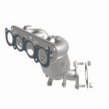 360 Degree Image Set