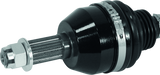 DragonFire Racing Hydra Axle- Polaris RZR 900 15-20- Postion- Front- Right/Left