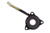 ACT 13-14 Hyundai Genesis Coupe 2.0T Release Bearing