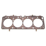 Cometic Cosworth FVA/FVC .066in MLS Cylinder Head Gasket - 88mm Bore