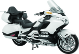 Kuryakyn Omni Frame Covers 18-20 GL1800 Chrome