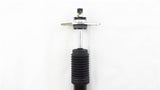 RS-R 07-13 Infiniti G35/G37 4dr (PV36/KV36) Black-i Coilovers