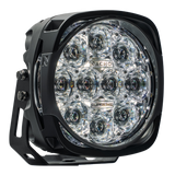 Nacho Lighting Grande Supreme 100 Spot Light