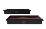 K&N Bmw 760Li V12-6.0L F/I 10-15 (2 Per Box)
