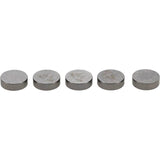 Hot Cams Shim Kits 2.800mm Thickness - 5 Pack
