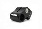 PERRIN 15-25 Subaru WRX / 18-23 Crosstrek / 13-17 Legacy & Outback Short Shift Adapter