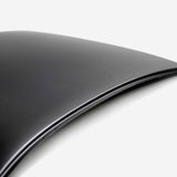 Seibon 2022 Subaru WRX Dry Carbon Roof Replacement