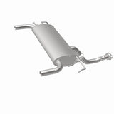 Magnaflow BRE Rear Muffler Kit Replacement Kia