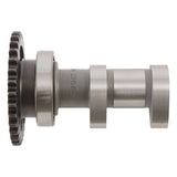 Hot Cams 07-09 RM-Z 250 Intake Camshaft - Stage 2