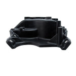 Edelbrock Performer 318 w/ O EGR Black