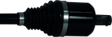DragonFire Racing Hydra Axle- Polaris RZR 900 15-20- Postion- Front- Right/Left