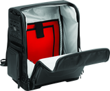 Kuryakyn Xkursion XS Odyssey Bag