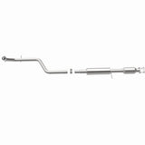 MagnaFlow 12-15 Mazda 5 2.5L Direct Fit CARB Compliant Catalytic Converter