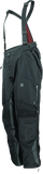 FIRSTGEAR Rogue XC Pro Pants Black Size - 30