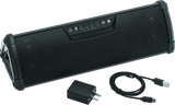 Kuryakyn 14inch Wanderbar By MTX