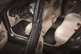 3D MAXpider 21-24 Ford Bronco 2-Door Kagu Black R1 R2