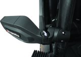 DragonFire Racing  Slayer UTV Mirrors