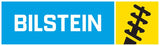 Bilstein 20-21 Hyundai Ioniq B4 OE Replacement Rear Suspension Shock Absorber