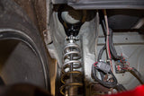 UMI Performance Viking Performance 82-02 GM F-Body Bolt-In Rear Coilover Kit w/ Dbl Adj Shocks