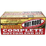 Hot Rods 2011 Sportsman 850 X2/10-13 Sportsman 850 XP Bottom End Kit