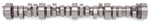 Edelbrock Rollin Thunder Camshaft Performer RPM Chevy LS1 Hydraulic Roller for EFI Applications