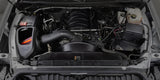 K&N 20-25 Chevrolet Silverado 2500/3500 HD V8 6.6L NextGen Cold Air Intake