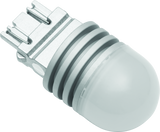 Kuryakyn Two Circuit White LED 3157 Bulb