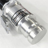 RS-R 11+ Acura TSX Sports Wagon (CW2) Sports-i Coilovers