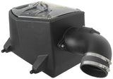 Airaid Intake Kit Chevrolet Silverado 1500 L6-3.0L DSL 20-21