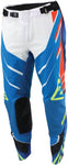 Answer 25 Elite Xotic Pants Red/White/Blue Youth Size - 16