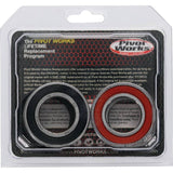 Pivot Works Premium Wheel Bearing